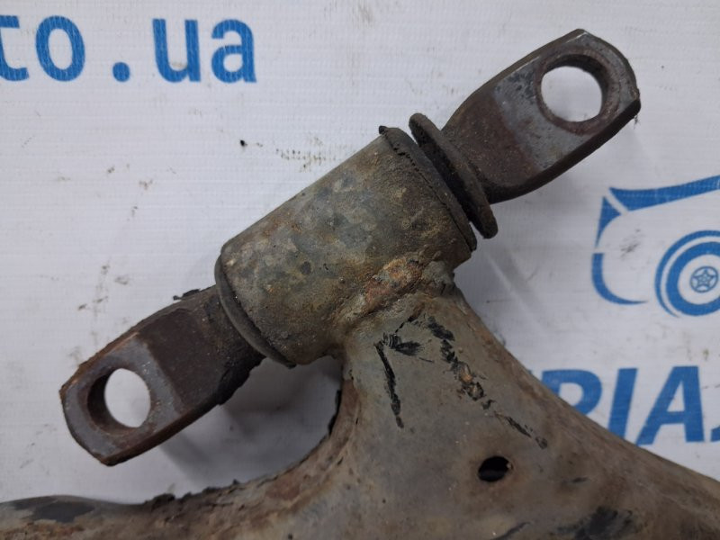 Рычаг левый Toyota Camry 2001-2006 4806933050 (Арт. 69776) Київ - зображення 3