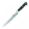 Ніж універсальний 20 см MAESTRO MR1451 Київ