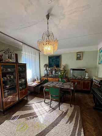 продажа 3-к квартира Киев, Соломенский, 87000 $ Киев