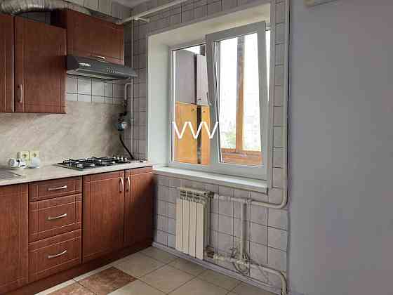 продажа 3-к квартира Киев, Днепровский, 74000 $ Киев