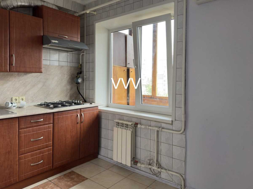 продажа 3-к квартира Киев, Днепровский, 71000 $ Київ - зображення 6