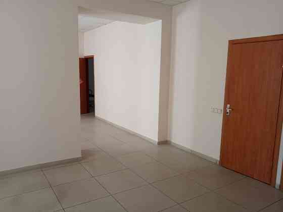 Оренда вул.Мрії (Туполева) Київ