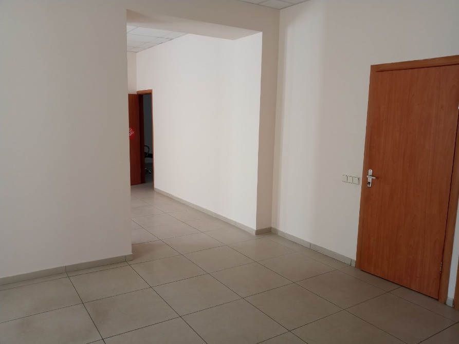 Оренда вул.Мрії (Туполева) Киев - изображение 3