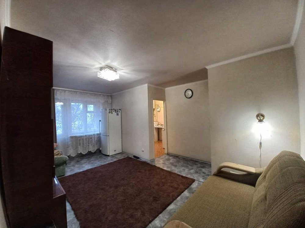 продажа 3-к квартира Днепр, Соборный, 53000 $ Дніпро - зображення 7