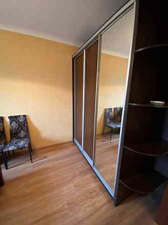 долгосрочная аренда 1-к квартира Одесса, Хаджибейский, 100 евро/мес. Одеса