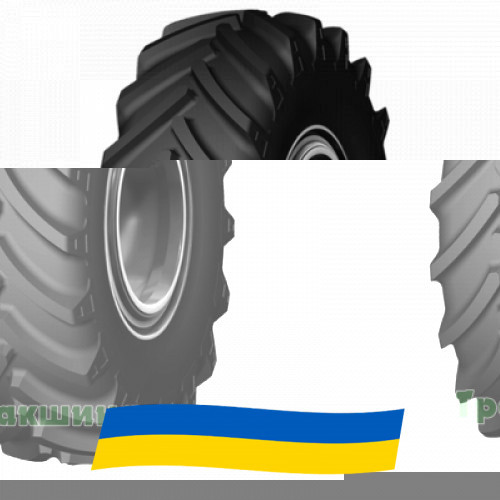 600/70 R28 LingLong LR-7000 161/161A8/B Сільгосп шина Київ - зображення 1