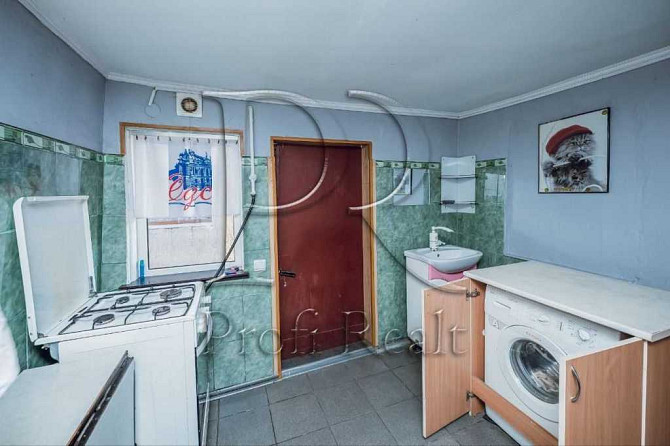 продажа 3-к дом Киево-Святошинский, Тарасовка, 85000 $  - зображення 11