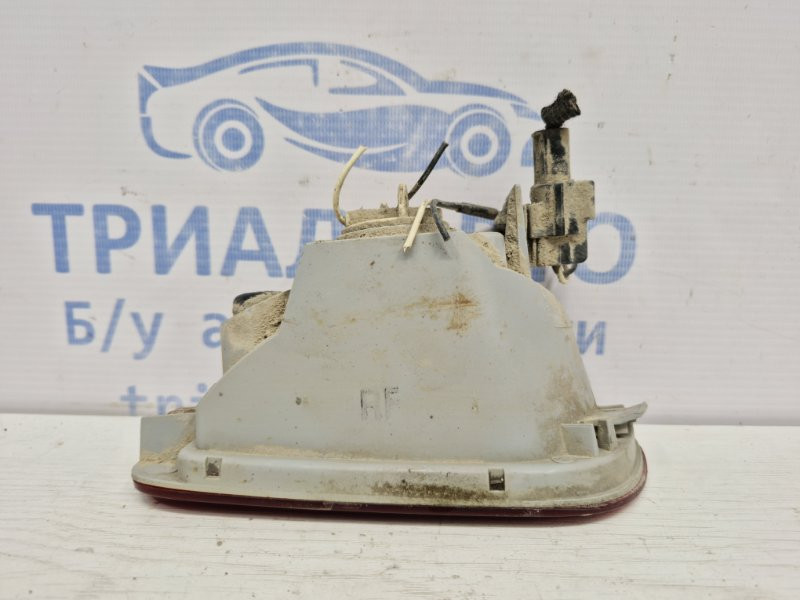 Катафот левый Chevrolet Epica 2006-2013 96434725 (Арт. 52203) Київ - зображення 5