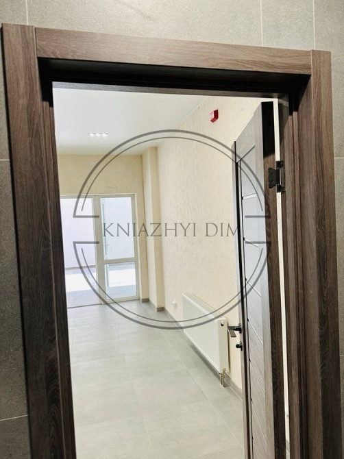 Оренда офісного приміщення ЖК Нова Англія КОД 1419163 Киев - изображение 8