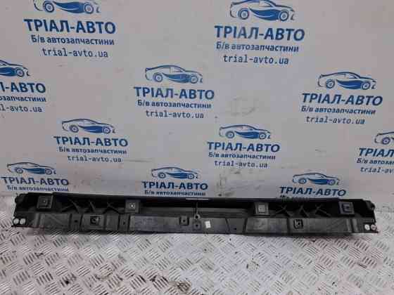 Кронштейн бампера задний Ford Edge 2015-2018 FT4B17C871AC (Арт. 74165) Київ