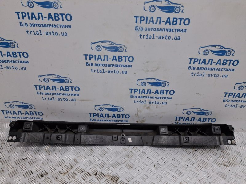 Кронштейн бампера задний Ford Edge 2015-2018 FT4B17C871AC (Арт. 74165) Київ - зображення 3