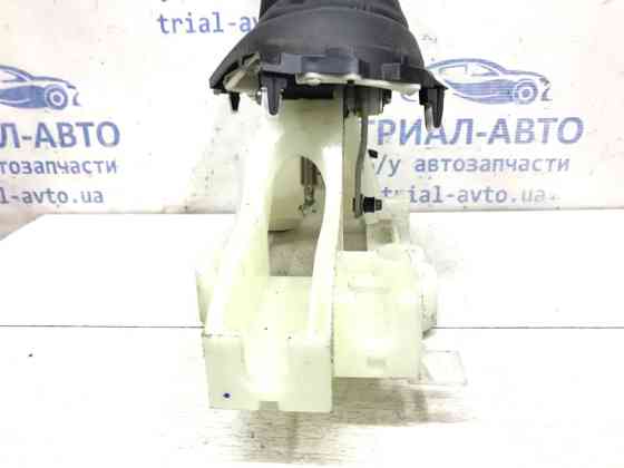 Кулиса переключения МКПП Mitsubishi Outlander XL 2.2 DIESEL 4N14 2007 (б/у) Київ