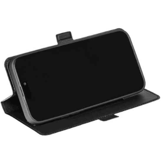 BoxFace  Чохол-книжка Stanford Side Magnet для Xiaomi Redmi Note 17 Lilac Харків