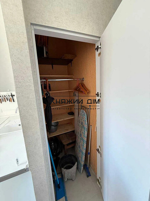 Оренда трикімнатної квартири м. Харківська Киев - изображение 3