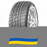 255/50 R19 Matador MP 92 Sibir Snow 107V Легкова шина Киев