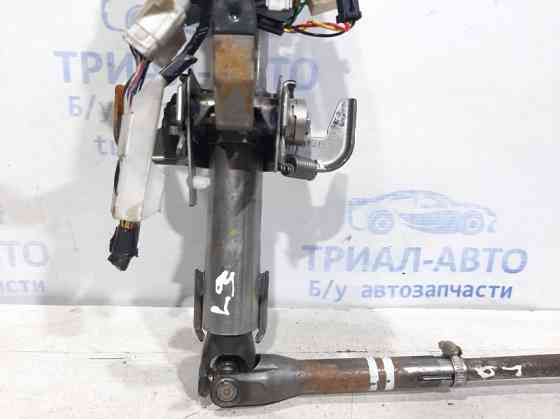 Колонка рулевая Mitsubishi Lancer 9 1.6 БЕНЗИН 4G18 2003 (б/у) Киев