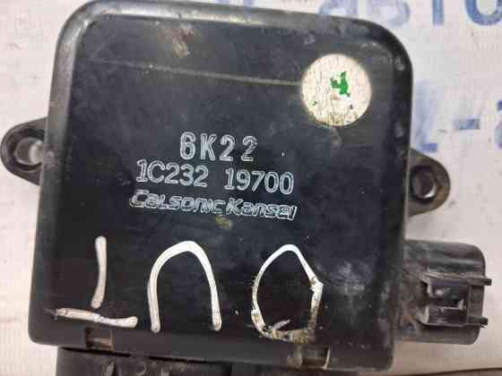 Блок управления вентиляторами Mitsubishi Outlander CU 2.4 БЕНЗИН 4G69 2003 (б/у) Київ