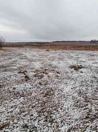 продаж ділянка під житлову забудову Ковельський, Ковель, 90000 грн. Ковель