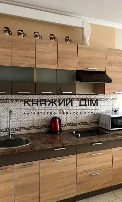 Оренда 2-кімнатна квартира Світла вул. 3Д м. Бориспільська 10 хв. №11203567 Київ - зображення 4