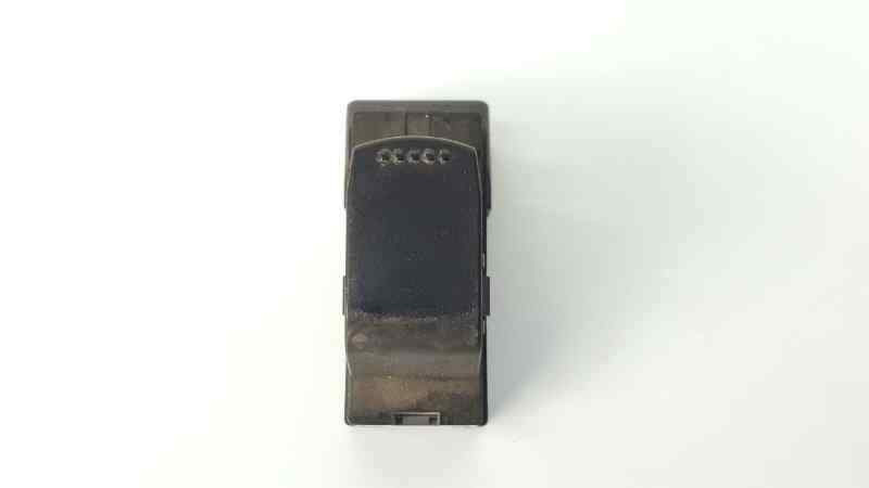 Кнопка стеклоподъемника Suzuki Grand Vitara JT 2005 (б/у) Київ - зображення 1