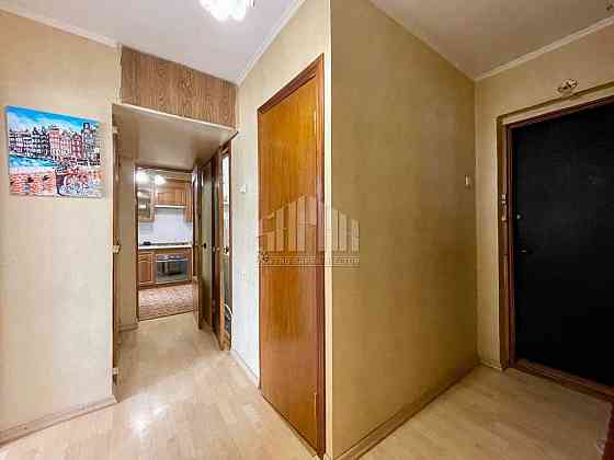 продажа 2-к квартира Киев, Голосеевский, 91500 $ Київ