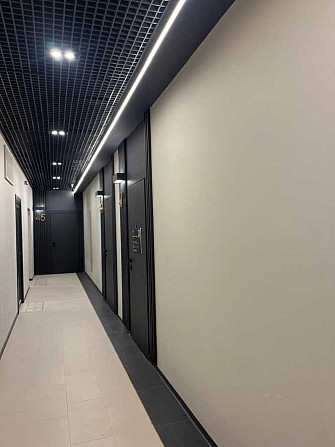 долгосрочная аренда 1-к квартира Киев, Шевченковский, 1500 $/мес. Київ - зображення 11
