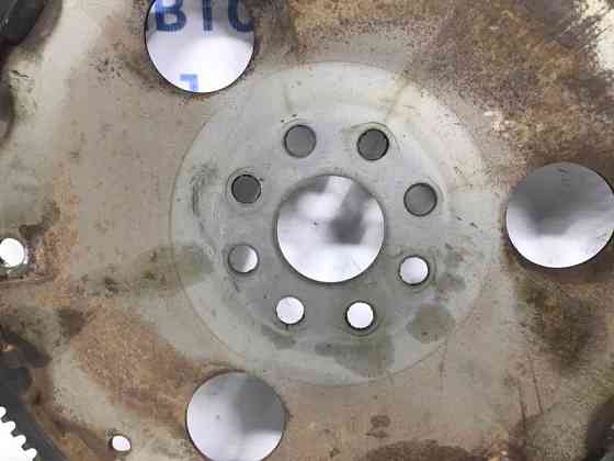 Маховик Chevrolet Epica V250 2.0 X20D1 2006 (б/у) Киев