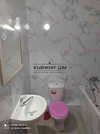 2кімн квартира НАУ, Караваєві Дачі № 11204396 Київ