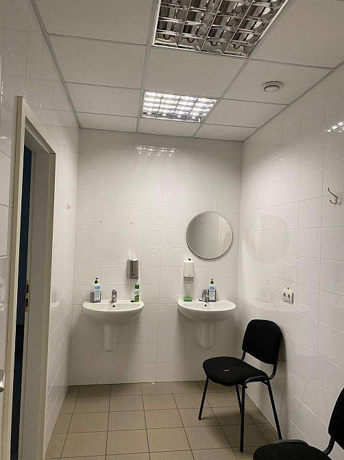 Срочно продам магазин на Среднефонтанской 711кв.м Одесса - изображение 4