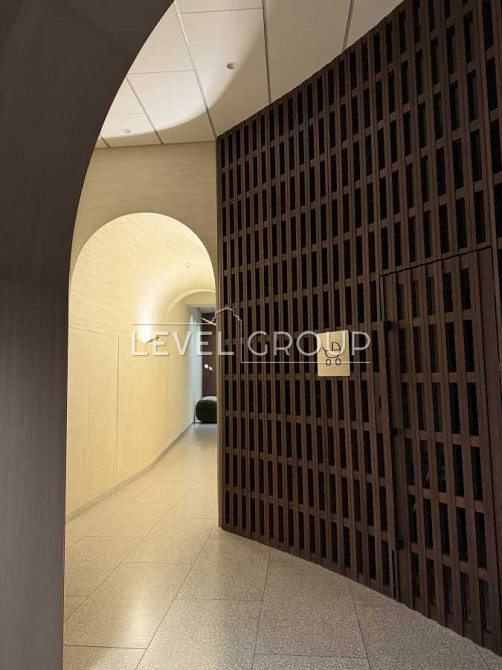 продажа 2-к квартира Киев, Шевченковский, 175000 $ Київ - зображення 6