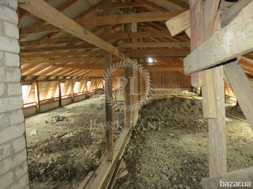 ПРОДАМ ЗДАНИЕ КЛИНИКИ с ЗАЗИМЬЕ!! Киев - изображение 6