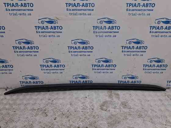 Рейлинг на крышу Ford Edge 2 2.0 БЕНЗИН ENR90 2015 прав. (б/у) Киев