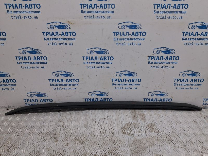 Рейлинг на крышу Ford Edge 2 2.0 БЕНЗИН ENR90 2015 прав. (б/у) Киев - изображение 1
