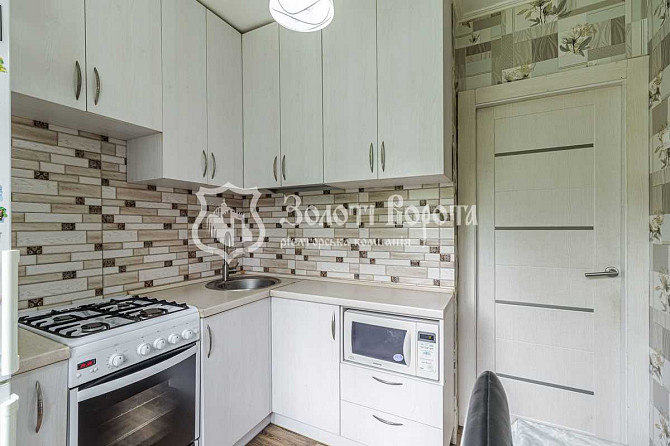 продажа 2-к квартира Киев, Святошинский, 55500 $ Київ - зображення 9