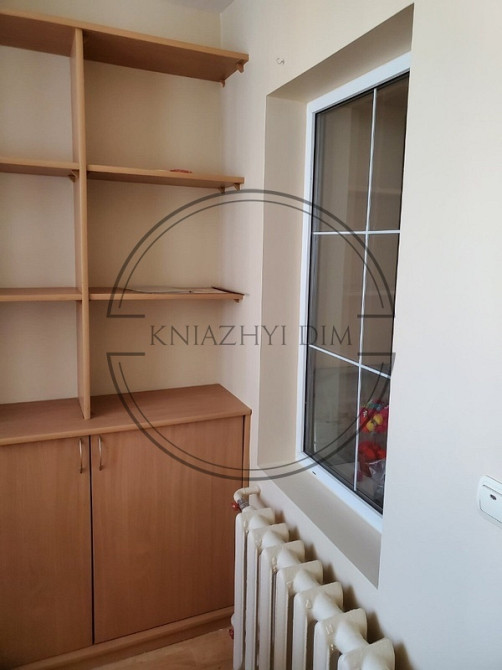 Оренда 3-ох. ком. на М.Тимошенко, м. Мінська. Код об'єкта:11193302. Київ - зображення 10