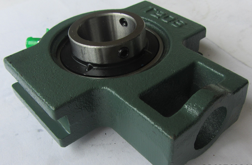 Подшипники в корпусах различных модификаций Днепр - изображение 7