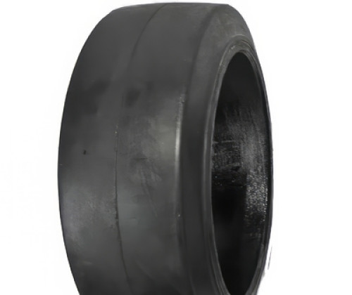 14/5 R10 ADDO PRESS ON BAND Індустріальна шина Киев - изображение 4
