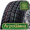 Radburg (наварка) Agis Snow Ice 205/65 R16 110/108R Київ