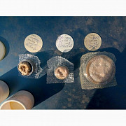 Трансформаторы СКТ-232Д, вращающийся. кл.2. -5шт Харьков