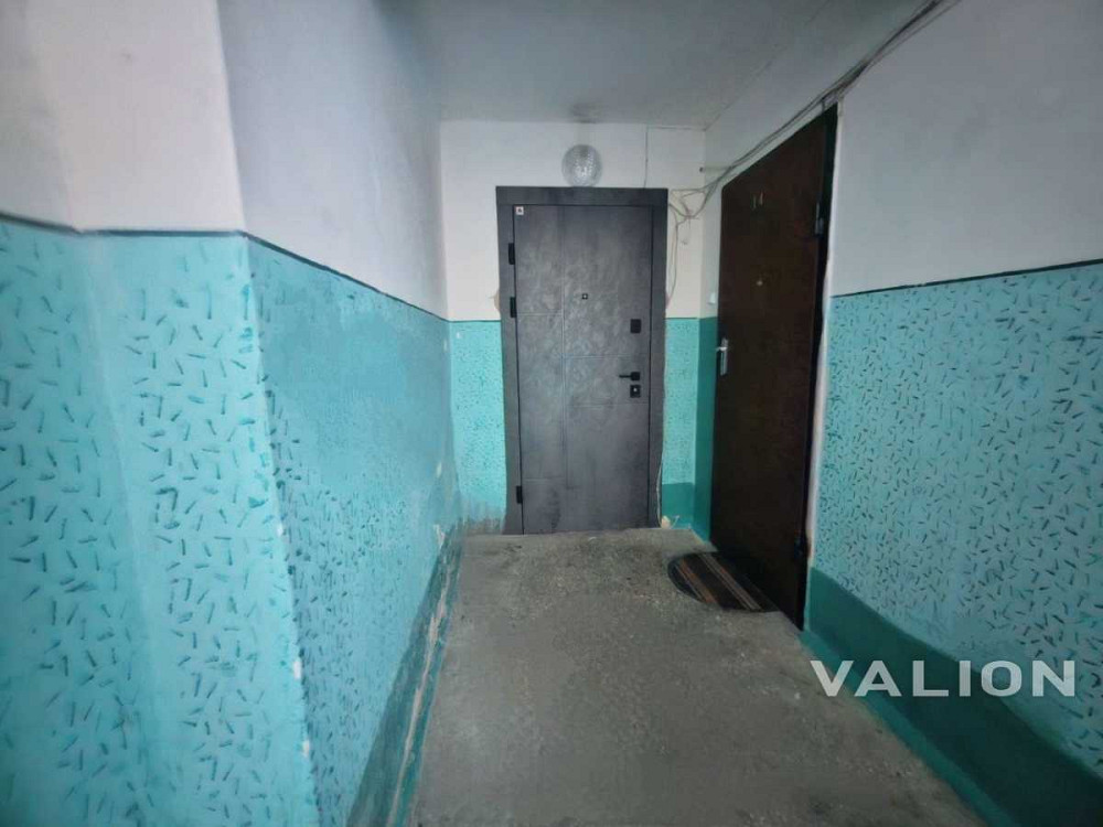 продажа 1-к квартира Киев, Дарницкий, 61500 $ Київ - зображення 12