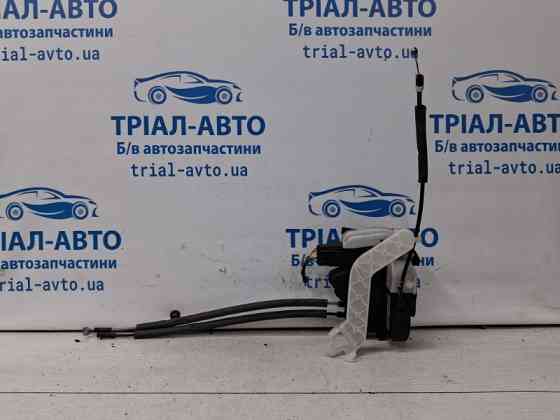 Замок двери задний левый Hyundai IX35 2009-2015 814102Y000 (Арт. 68380) Київ