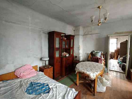 Продам. 2-кімн. 2/2. вул. Дмитра Донцова 15 Днепр