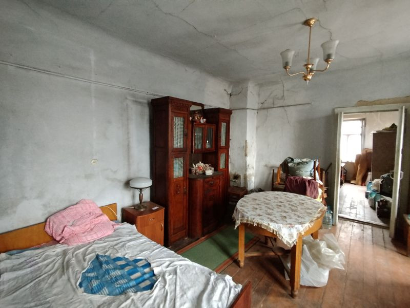 Продам. 2-кімн. 2/2. вул. Дмитра Донцова 15 Дніпро - зображення 5