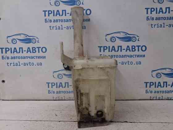 Бачок омывателя Mitsubishi Lancer 2003-2009 MR570436 (Арт. 86904) Киев