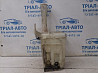 Бачок омывателя Mitsubishi Lancer 2003-2009 MR570436 (Арт. 86904) Київ