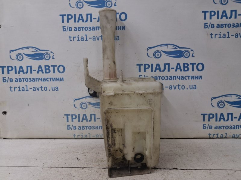 Бачок омывателя Mitsubishi Lancer 2003-2009 MR570436 (Арт. 86904) Киев - изображение 1