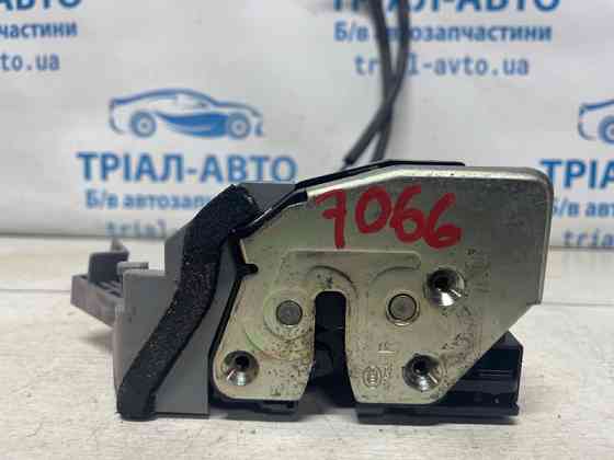 Замок двери задний правый Kia Sorento 2014-2020 81420C5000 (Арт. 74664) Київ