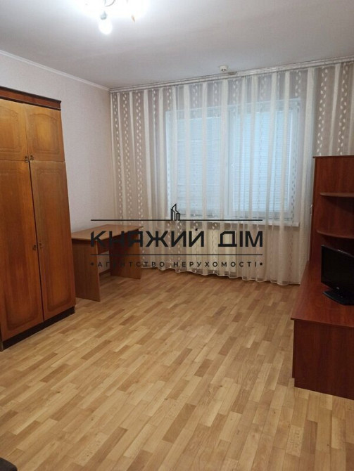 Оренда 2 кімнатної квартири на Позняках, є генератор! Вулиця Урлівська, код № 1142931 Киев - изображение 6