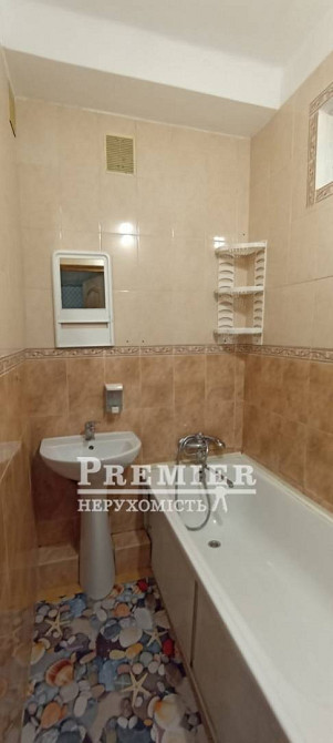 Продам двокімнатну квартиру по Добровольського. Одесса - изображение 4