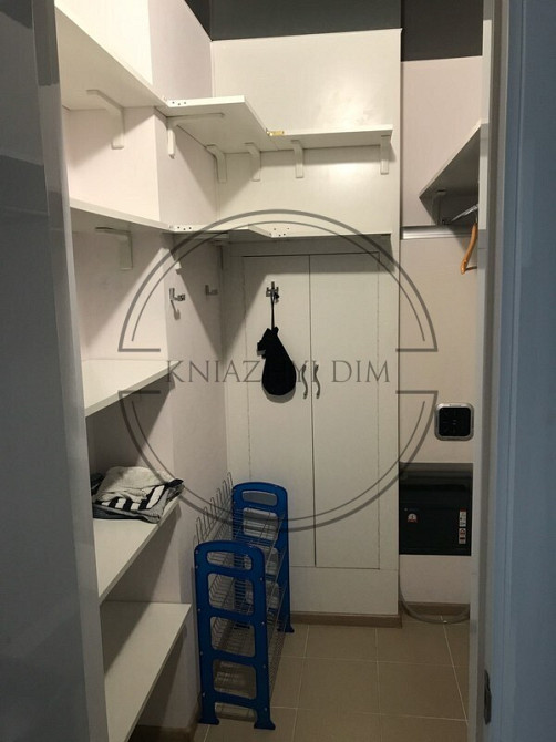 БЕЗ КОМІСІЇ ст. м. Вокзальна вул.Липківського 18 код. 11191470 Киев - изображение 10